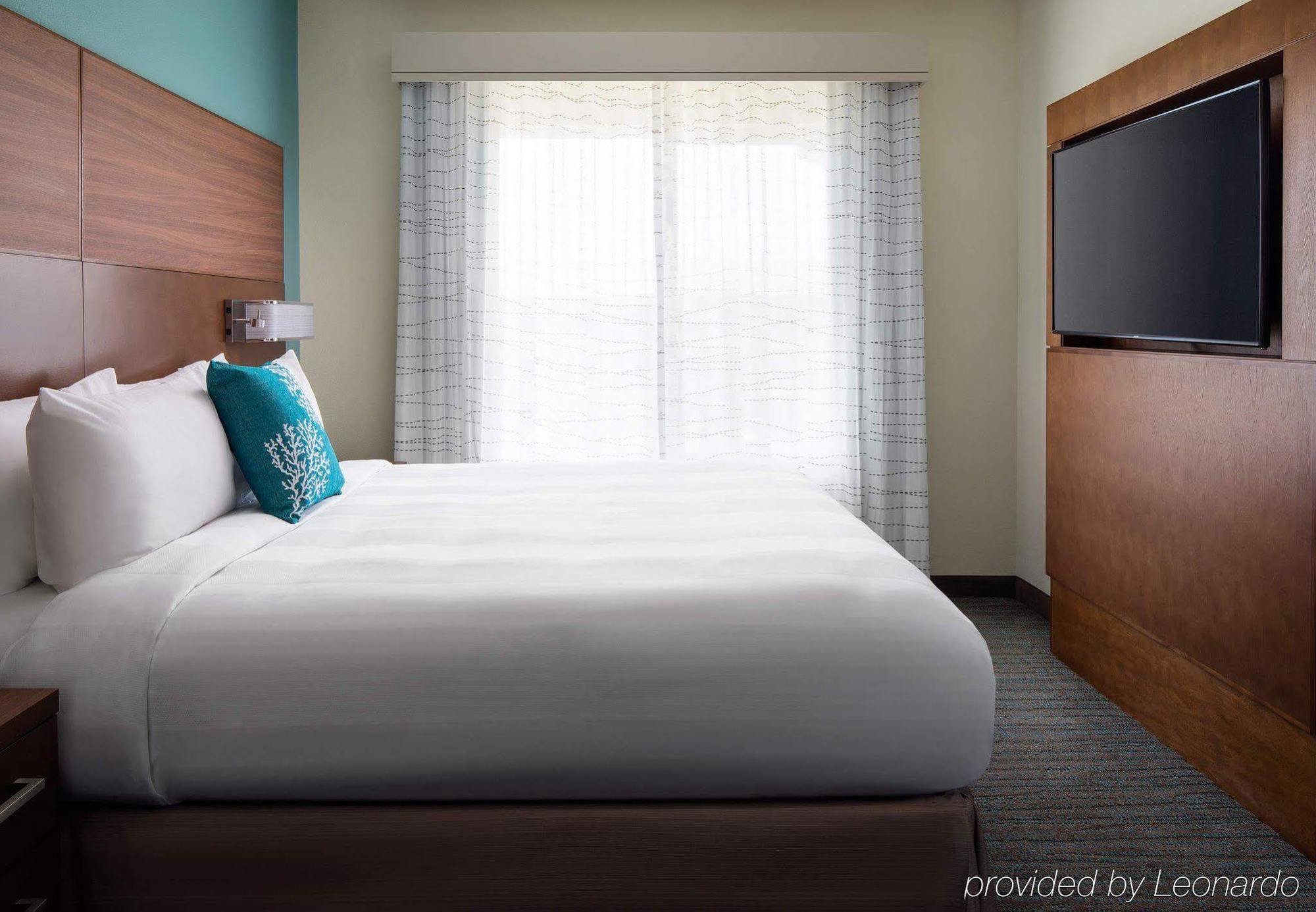 Residence Inn By Marriott Maui Wailea Wailea  Luaran gambar