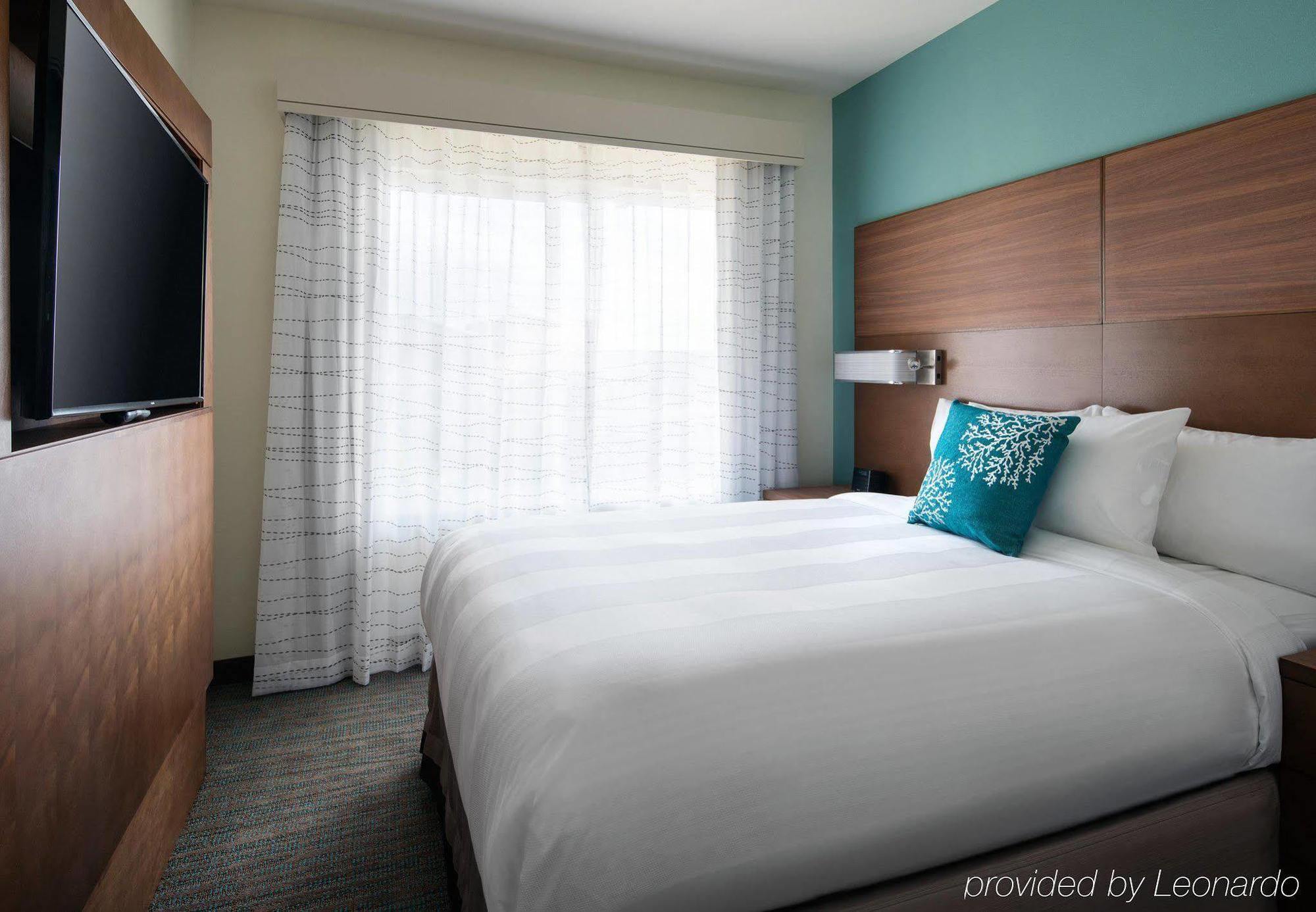 Residence Inn By Marriott Maui Wailea Wailea  Luaran gambar
